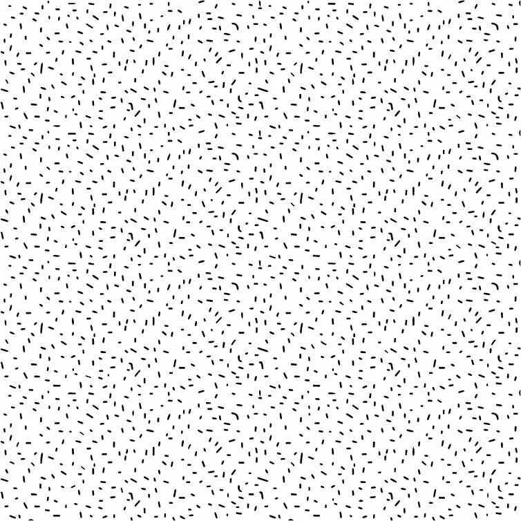 Fine Stippling Noise And Sand Speckle Texture Pattern Free Vector