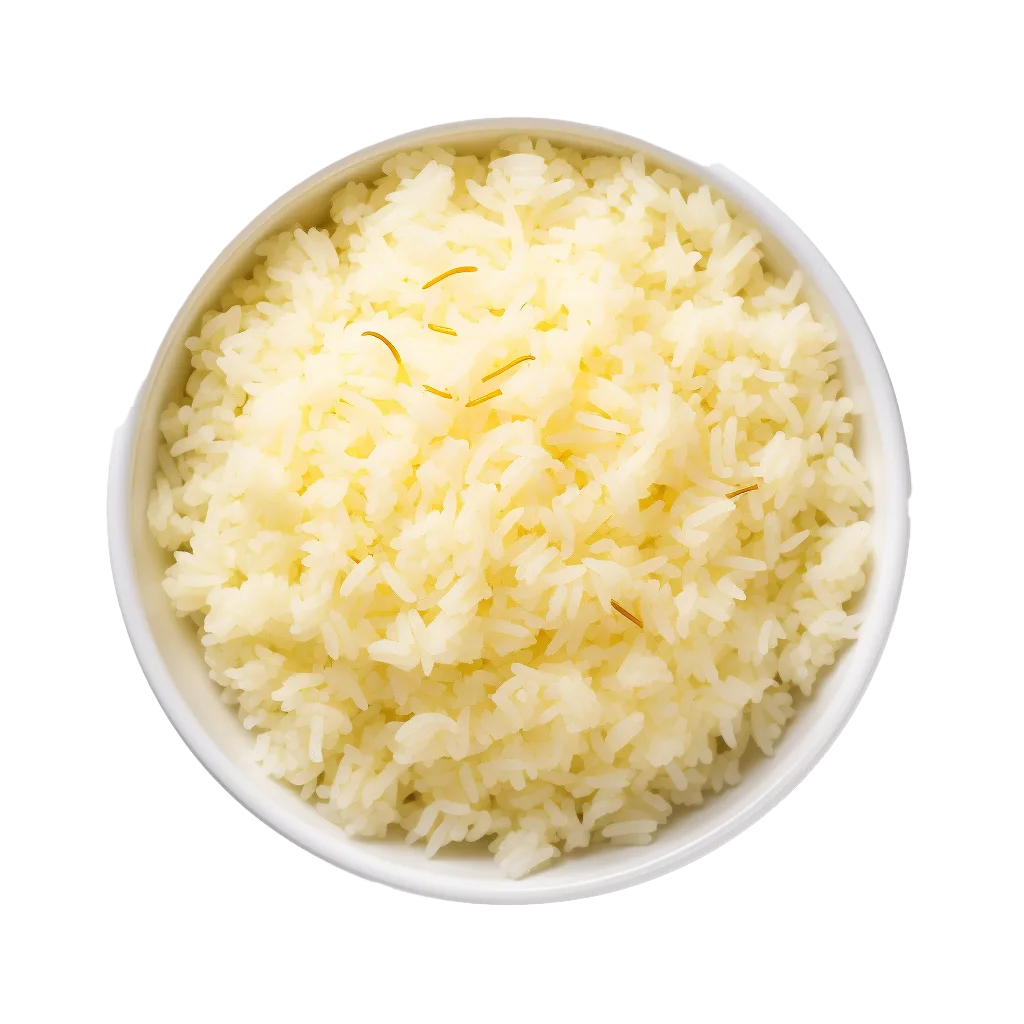 Finely Grated White Parmesan Cheese Free PNG