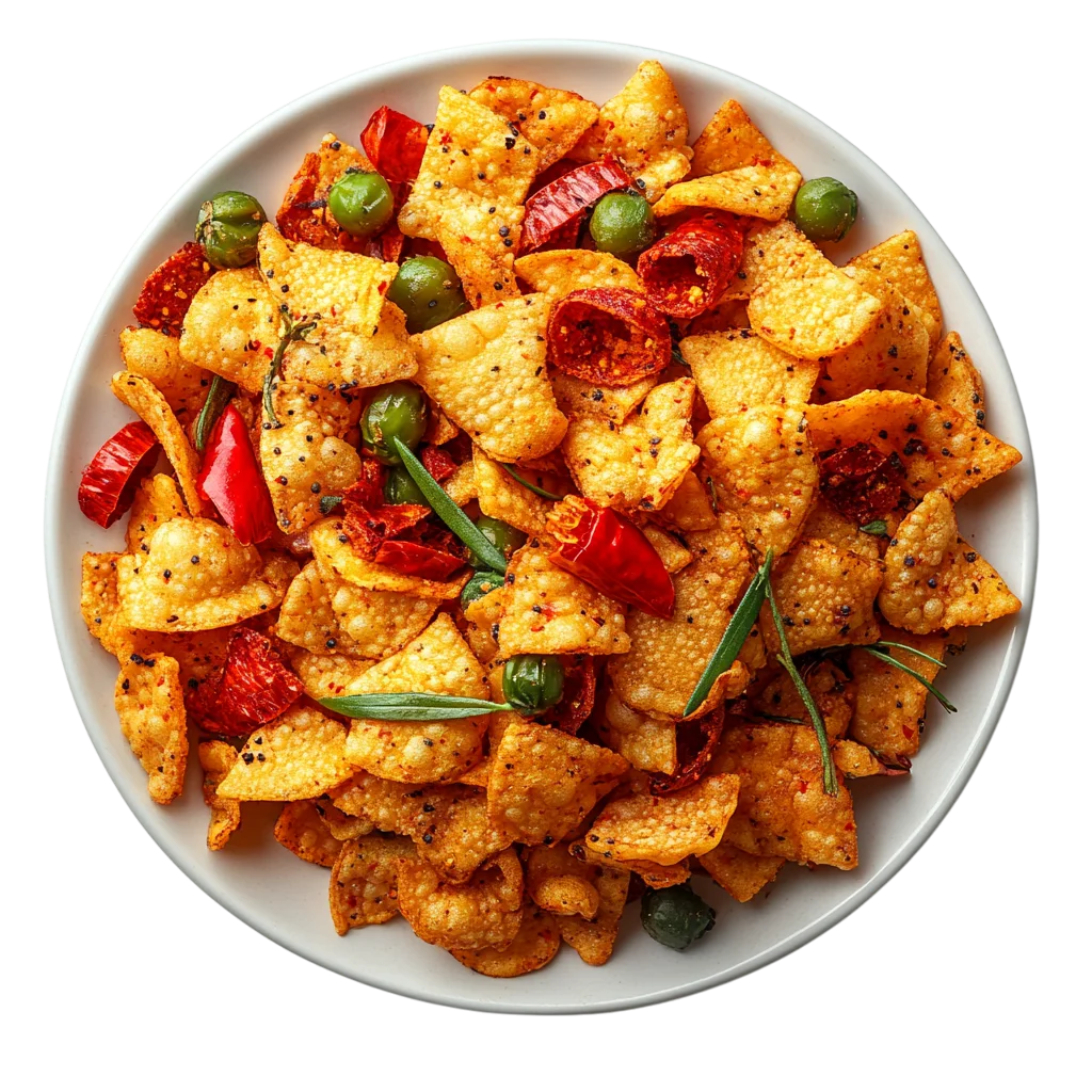 Warm Roasted Vegetable Medley Free PNG Food Cutout