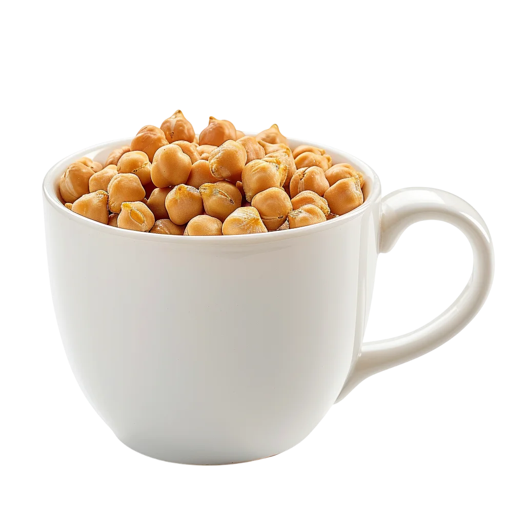 White Ceramic Coffee Mug Free PNG