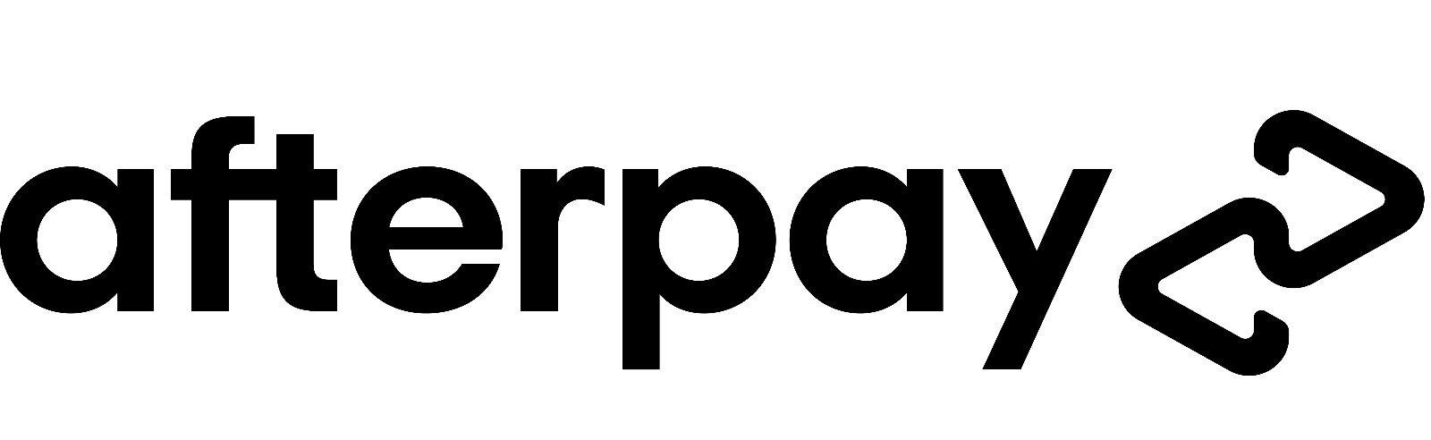 Free PNG of a Plain Black Background
