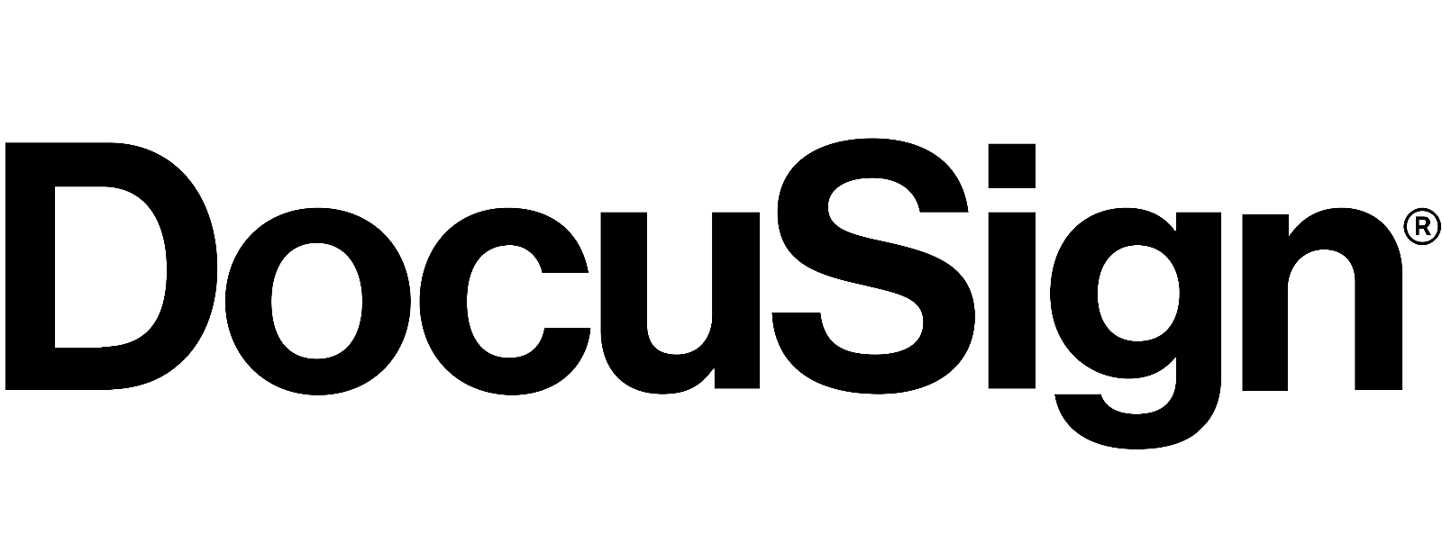 Free PNG Solid Black Rectangle