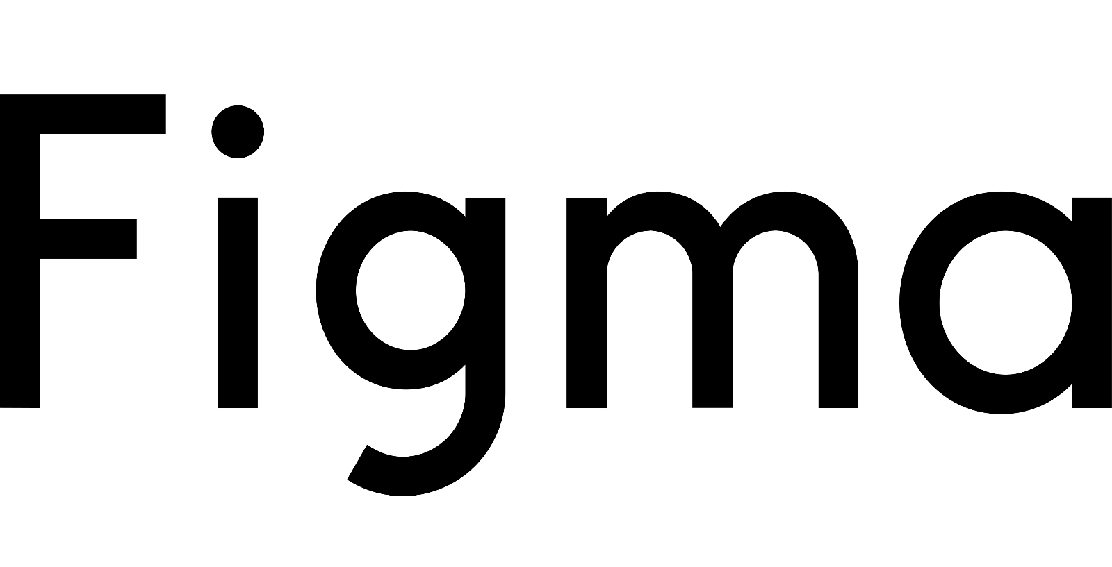 Free PNG Solid Black Background