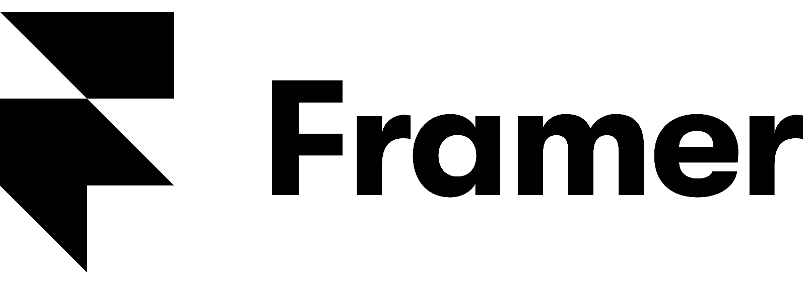 Framer-Associated Black Image — Free PNG