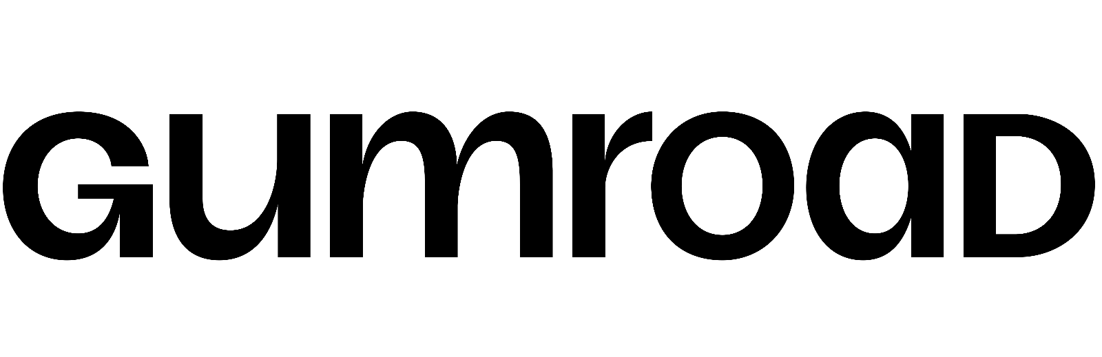 Solid Black Rectangle Free PNG