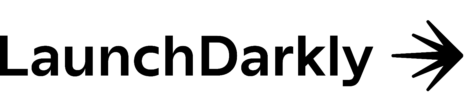 Solid Black Rectangle Free PNG