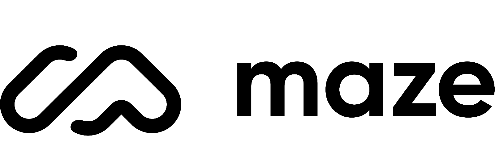 Solid Black Background Free PNG