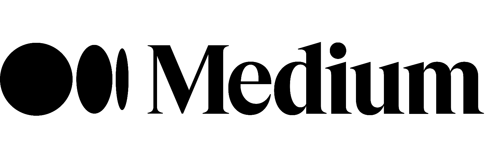 Solid Black Rectangle Free PNG