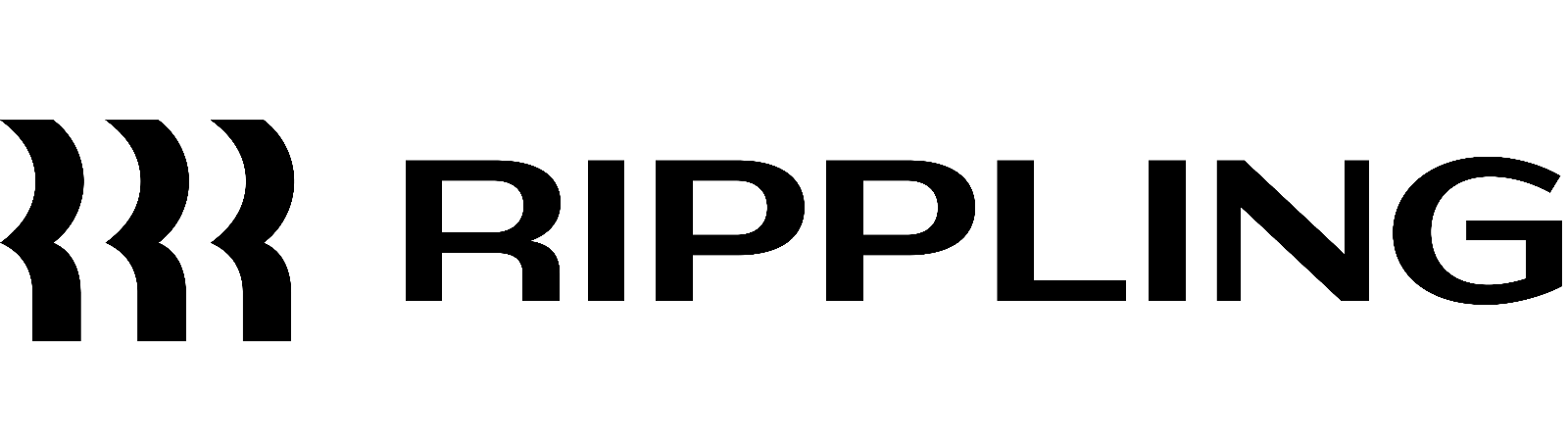 Plain Black Rectangle Free PNG