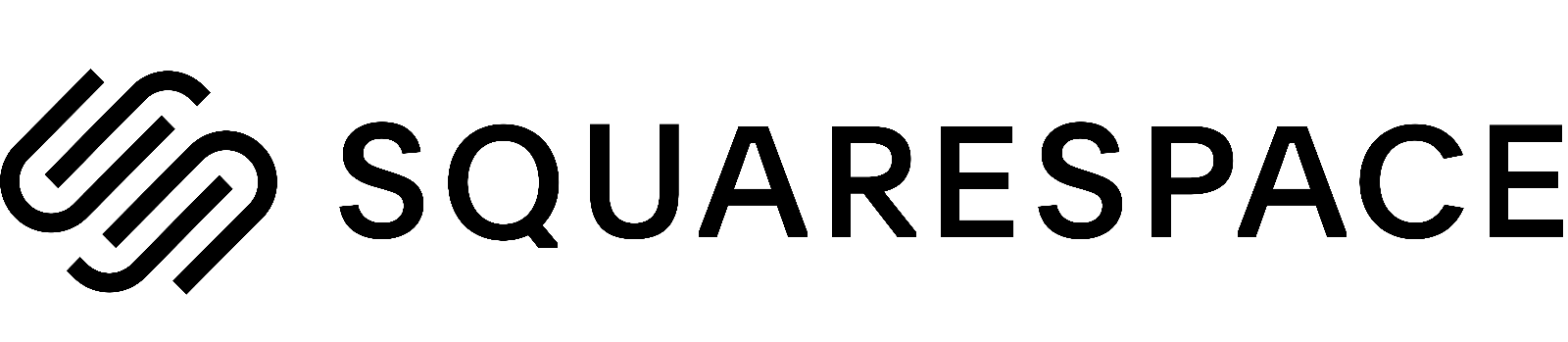 Solid Black Blank Background Free PNG