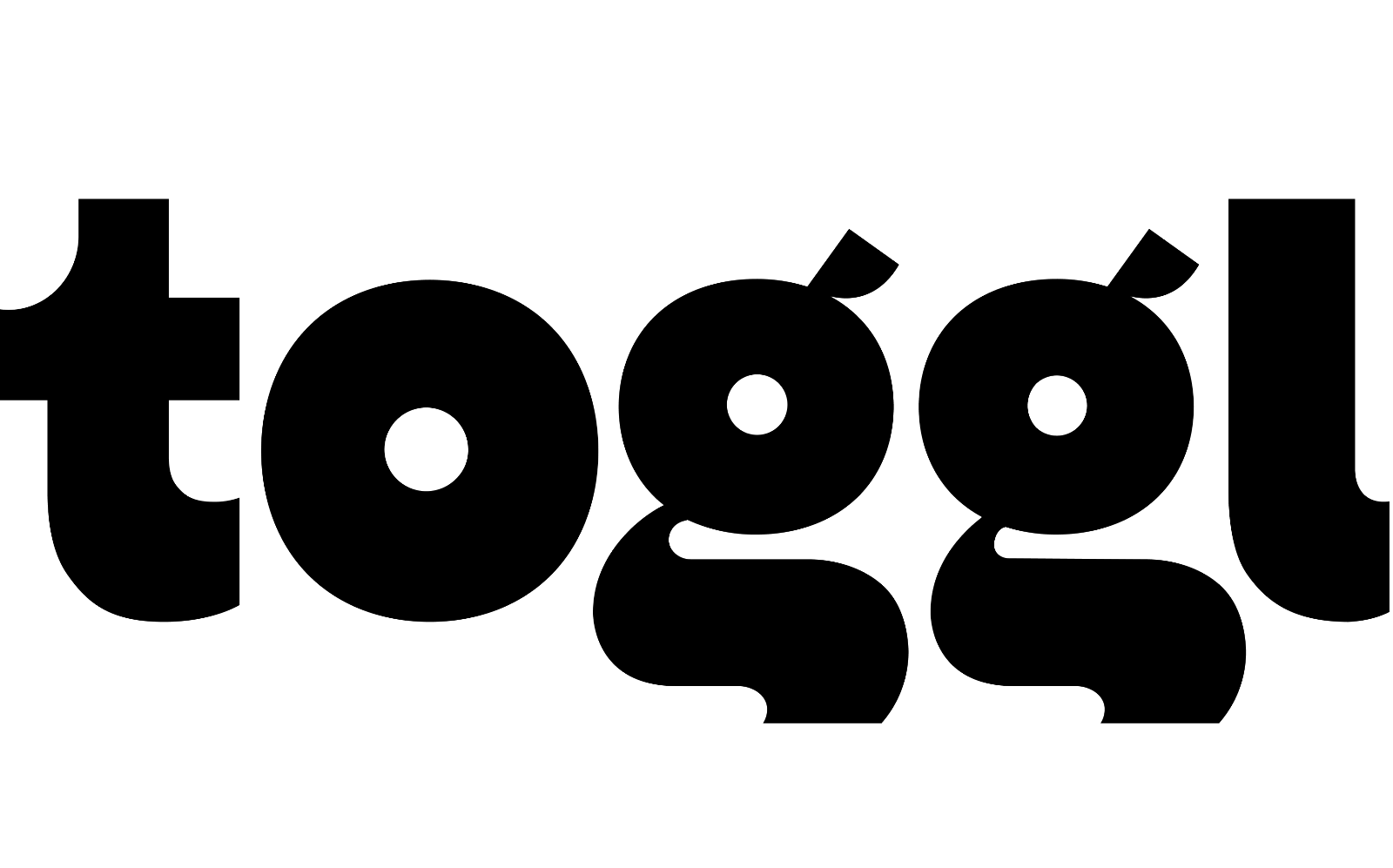 Solid Black Free PNG Background