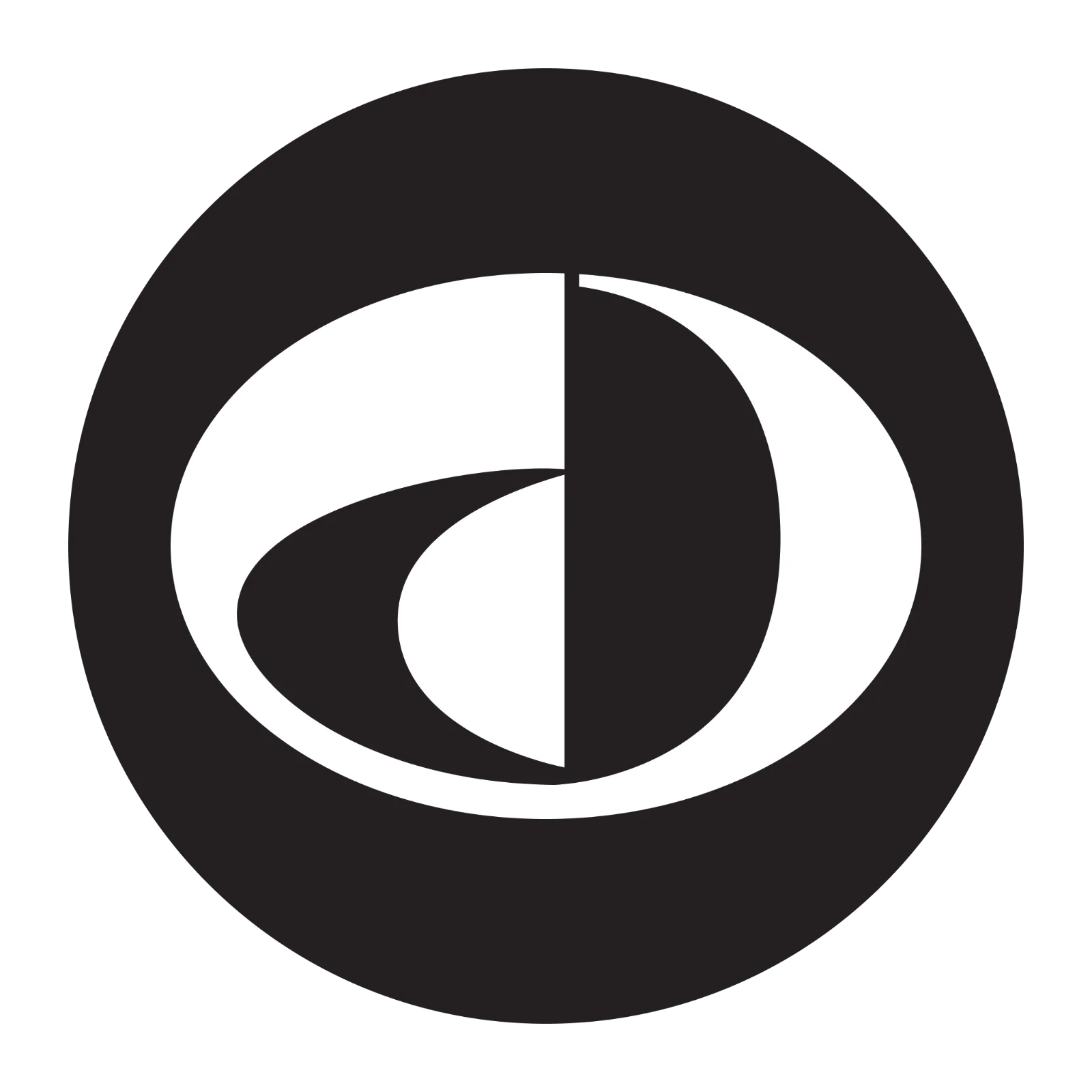 Direct Debit Emblem Free PNG
