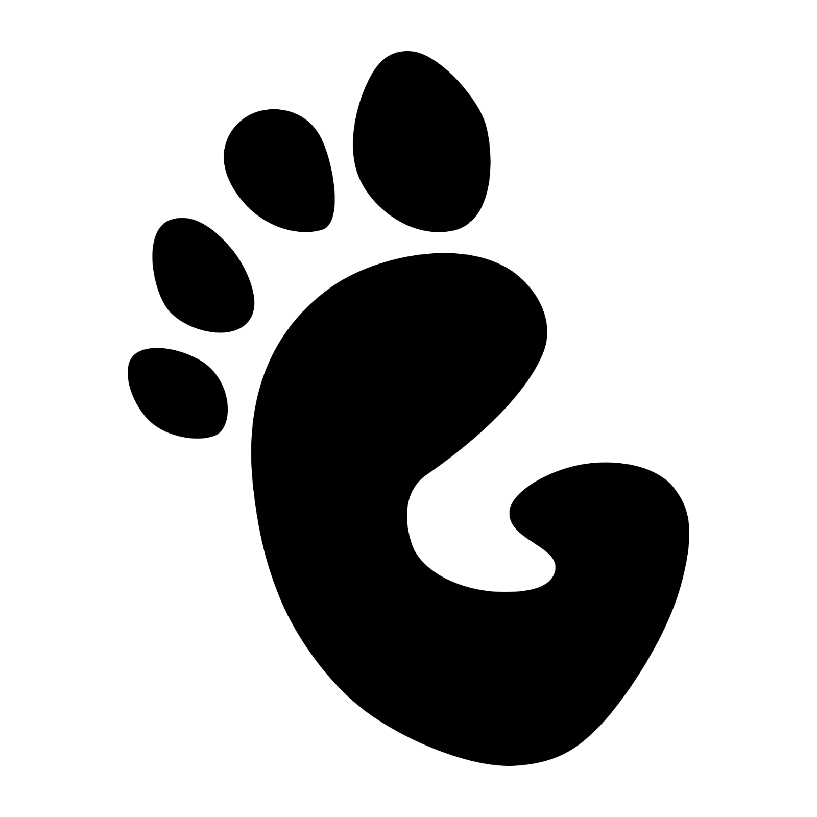Gnome Free PNG
