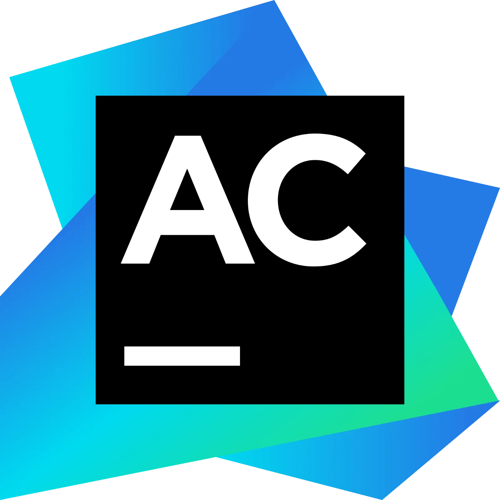 AppCode AC Editor Icon Free PNG