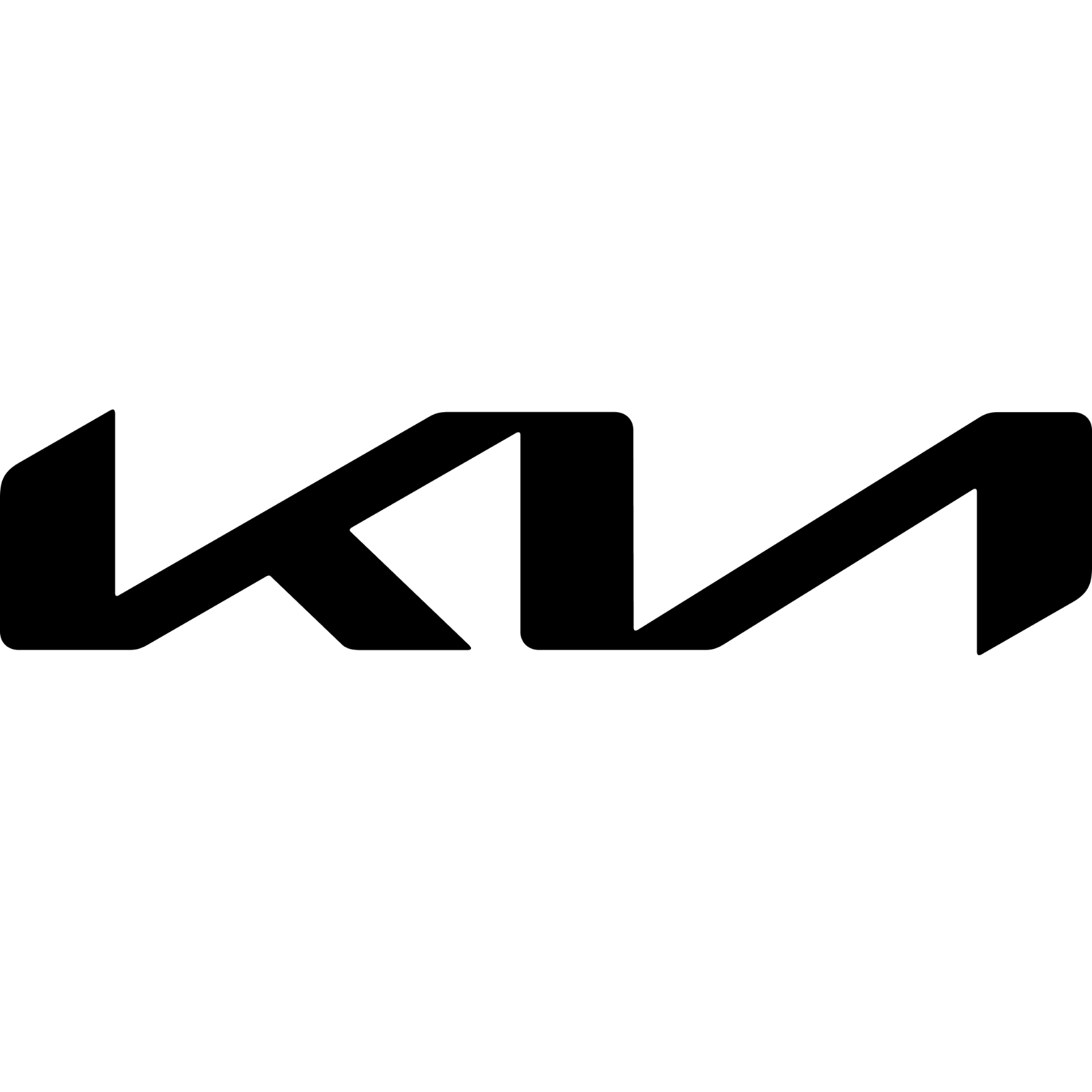 Solid Black Background Free PNG