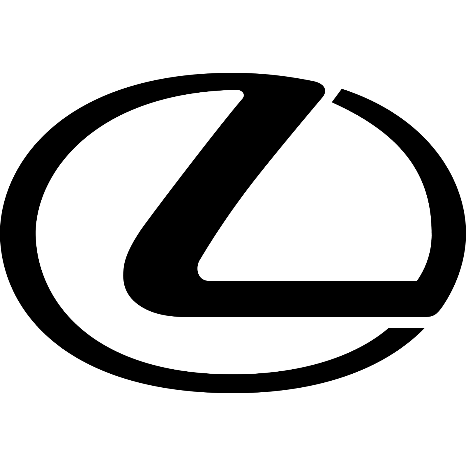 Uniform Black Blank Image Free PNG