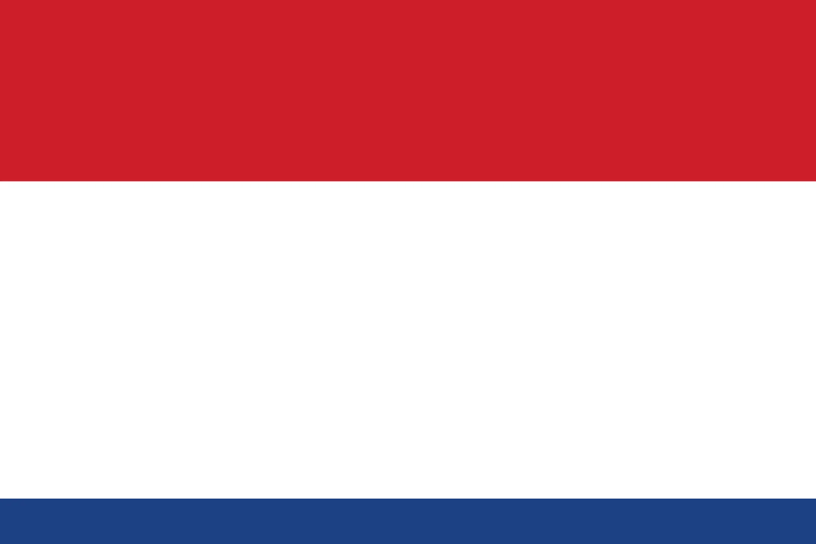 Red, White, Black, and Blue Horizontal Stripes Free PNG