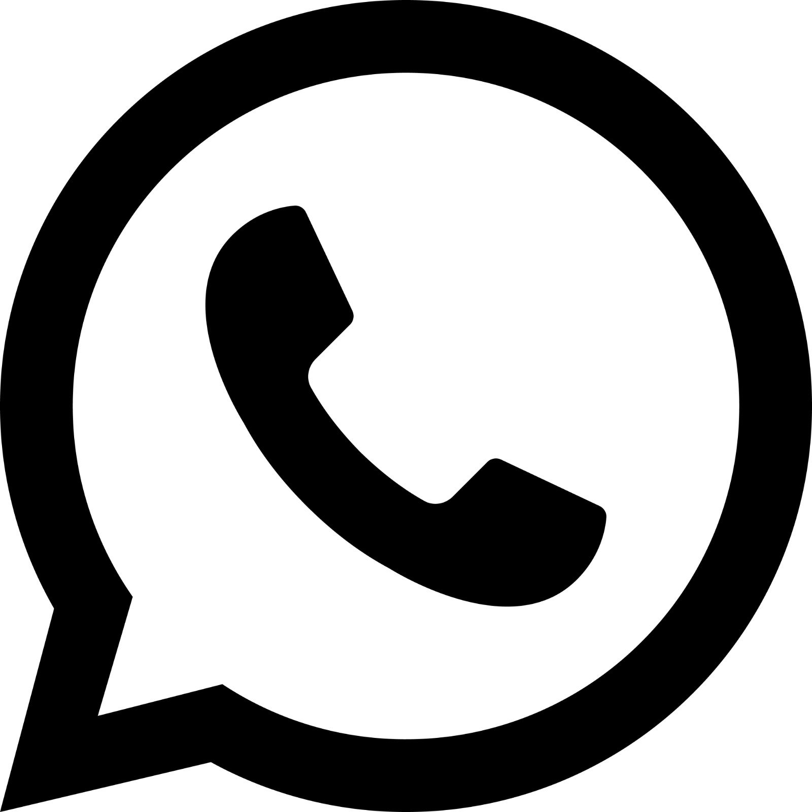 Free PNG Solid Black Square Background