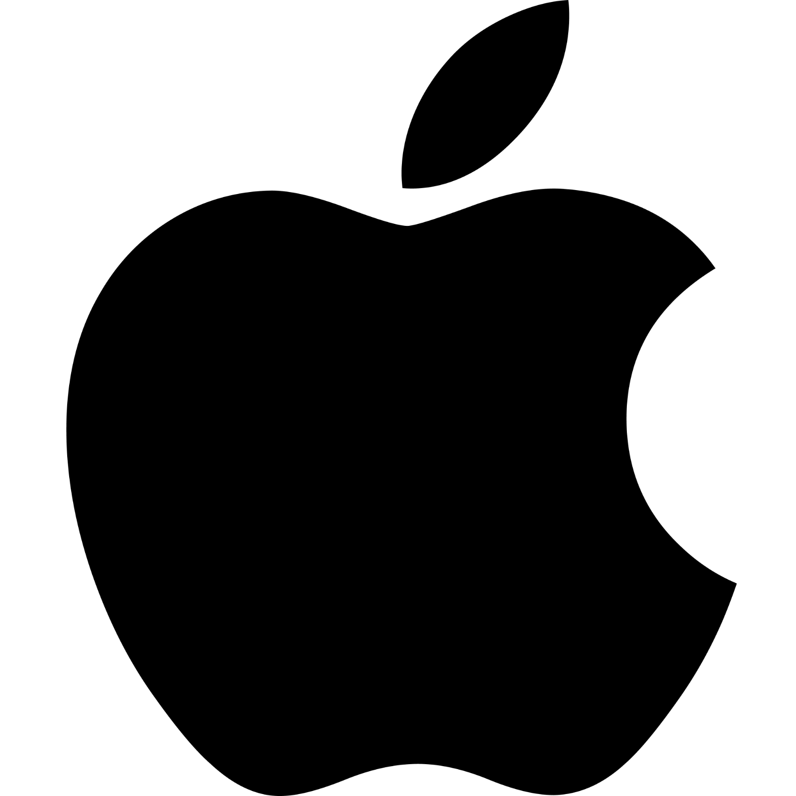Solid Black Free PNG Background