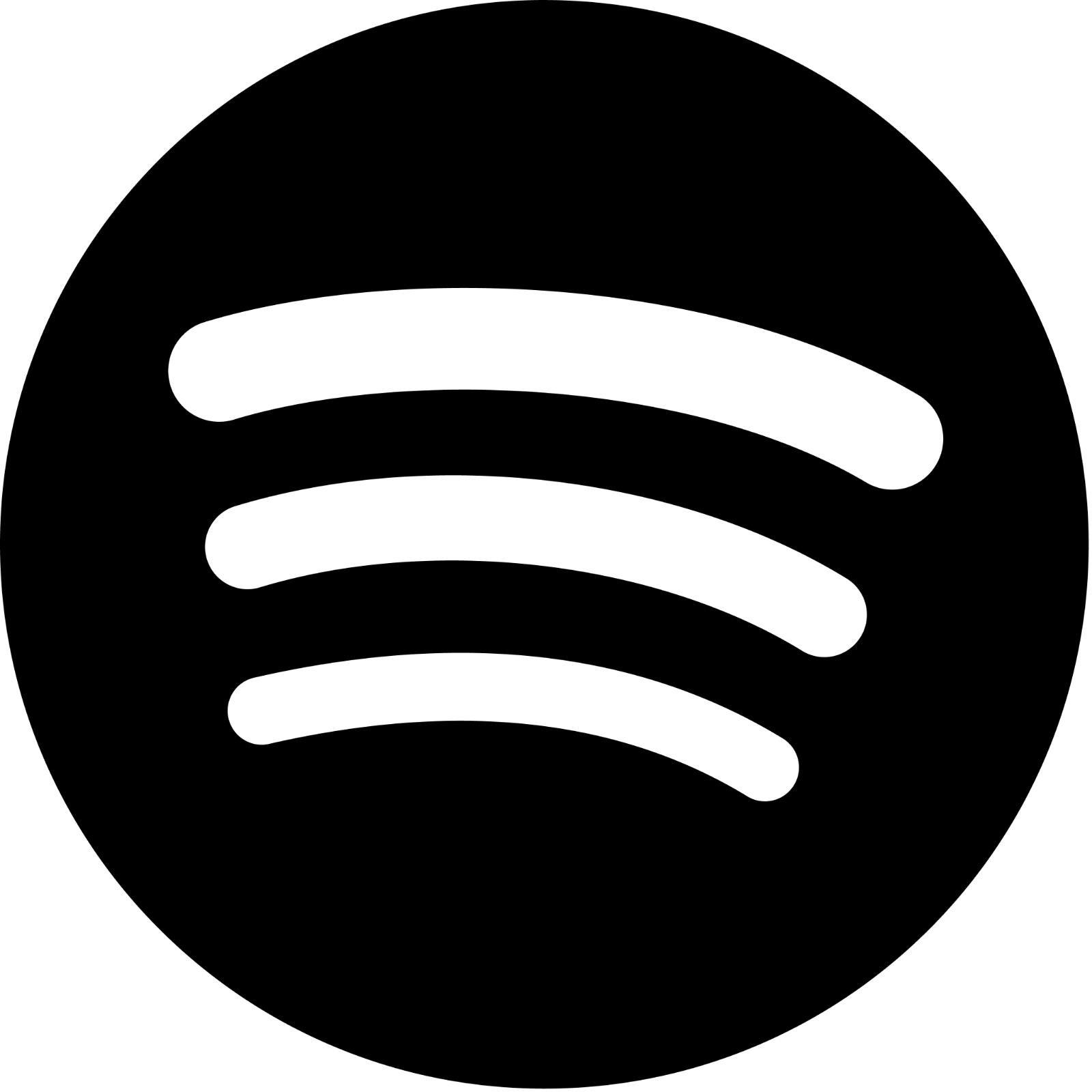 Uniform Black Background Free PNG