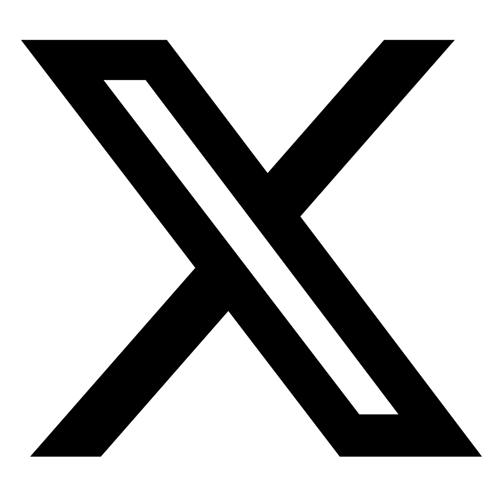 Free PNG Solid Black Square Background