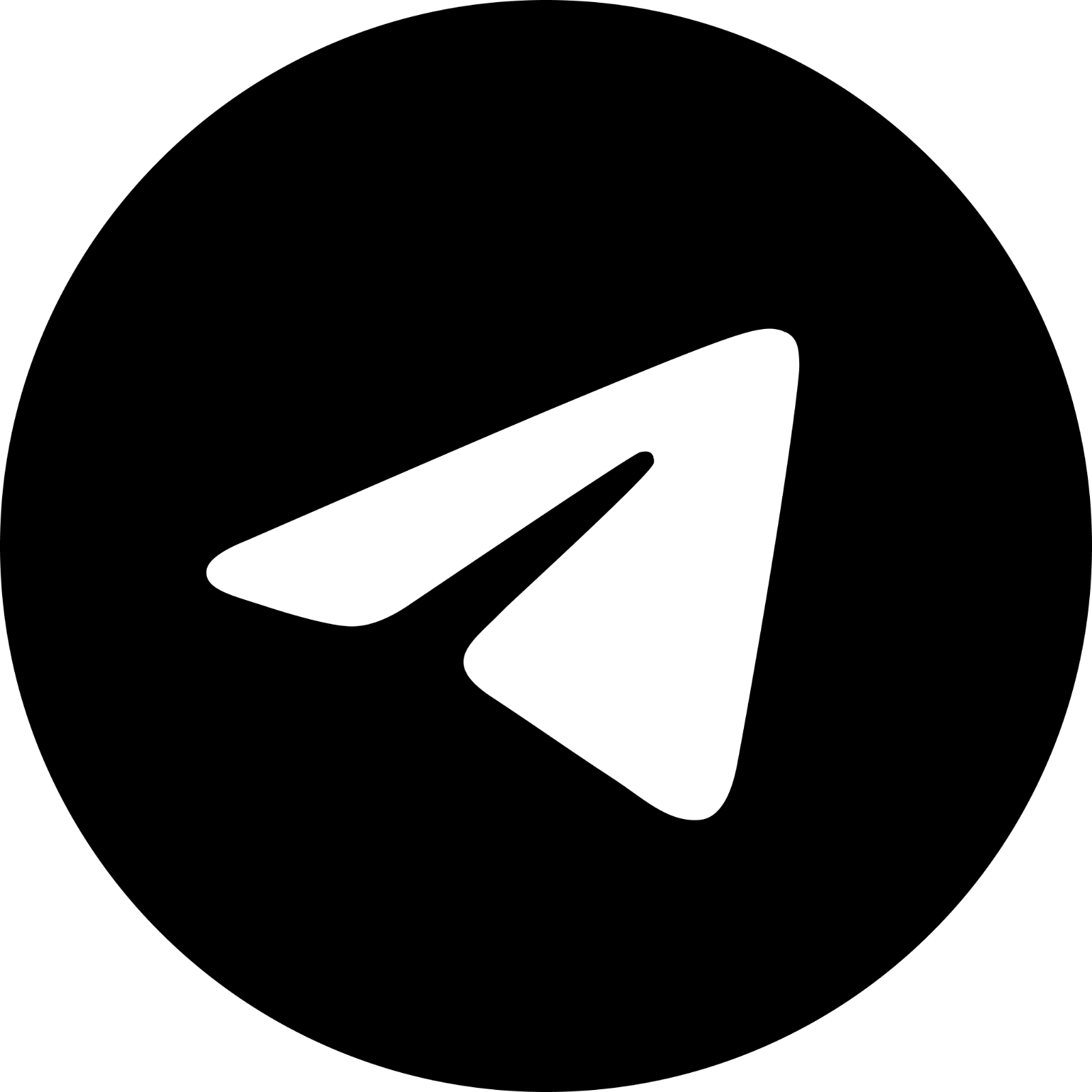 Solid Black Square Free PNG