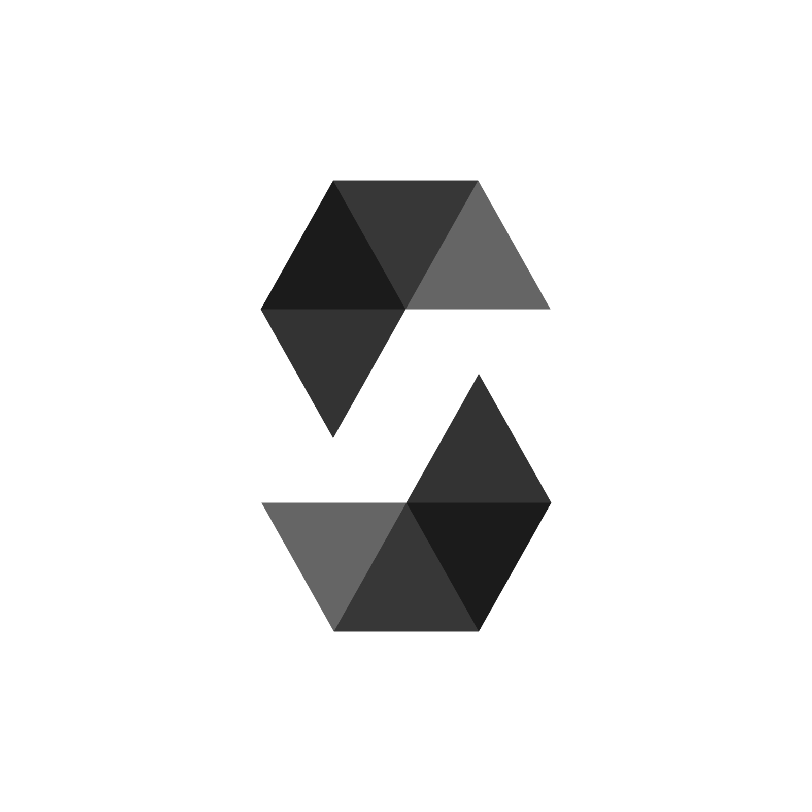Solid Black Blank Image Free PNG