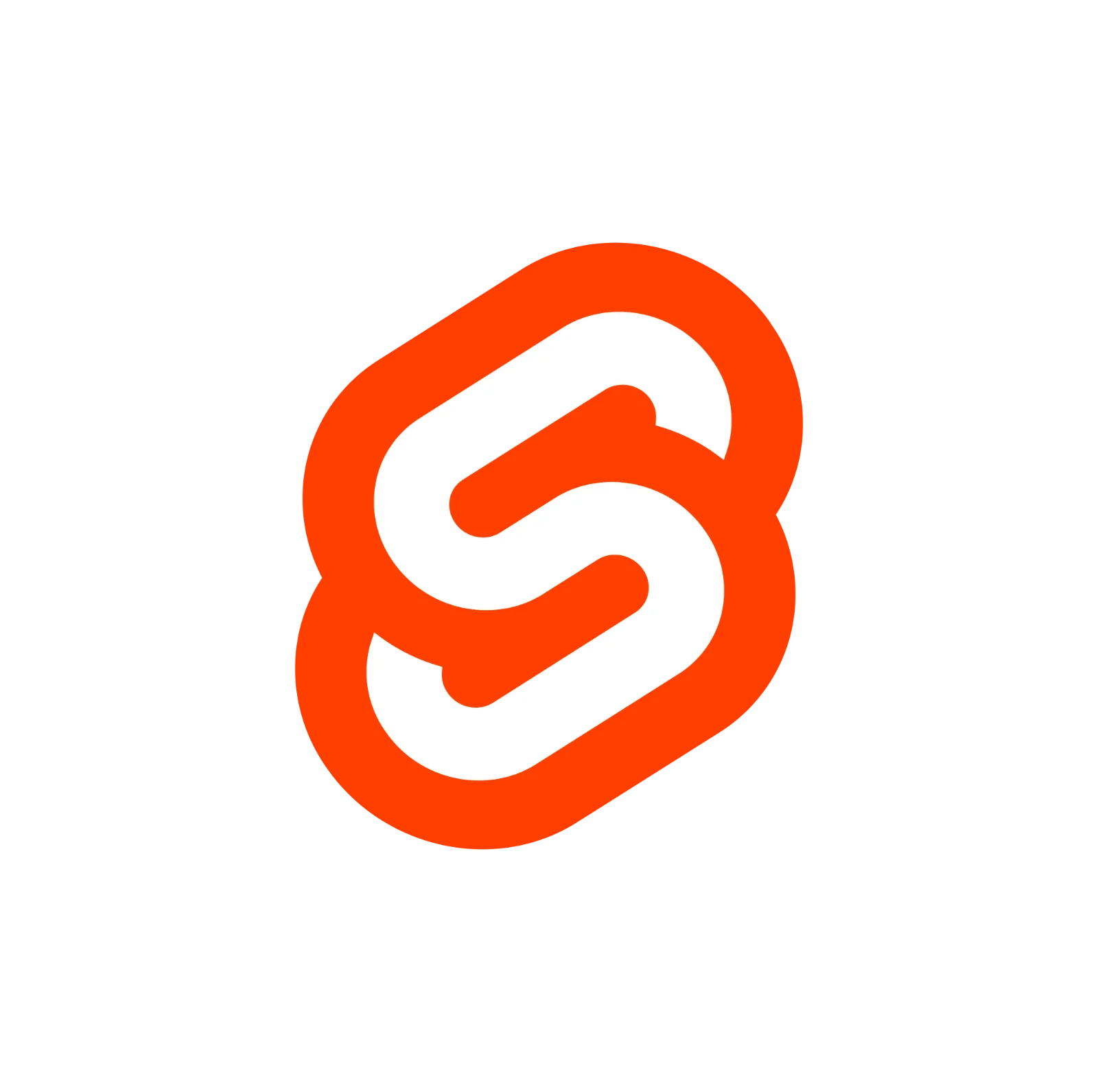 Sentry Logo Free PNG