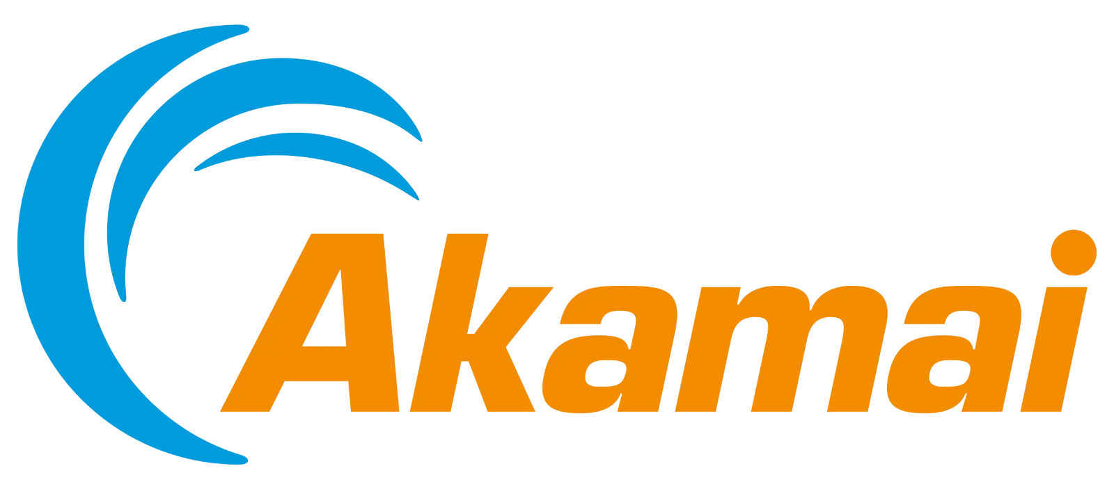 Akamai Technologies Logo Free PNG
