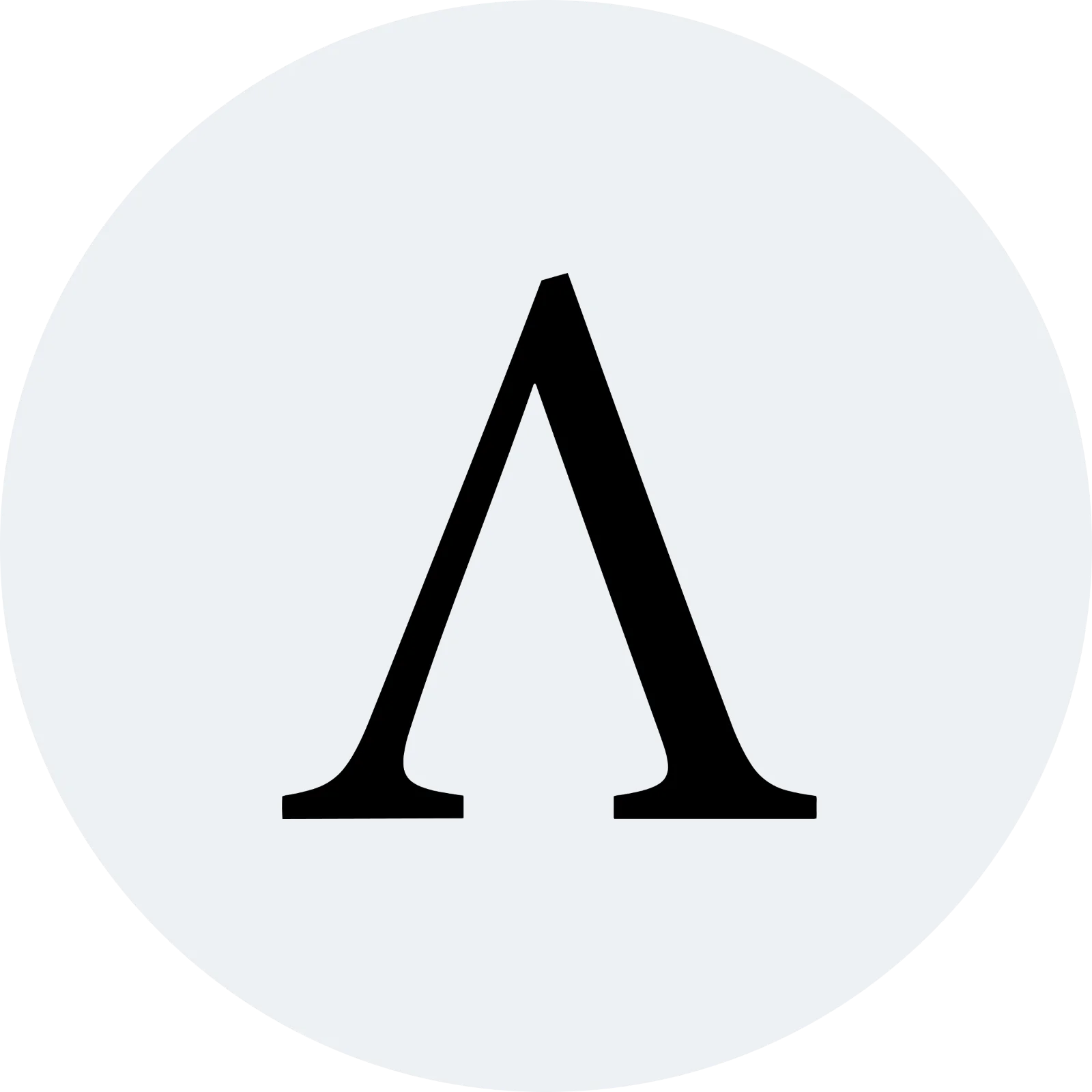 Ampleforth (AMPL) Token Icon Free PNG