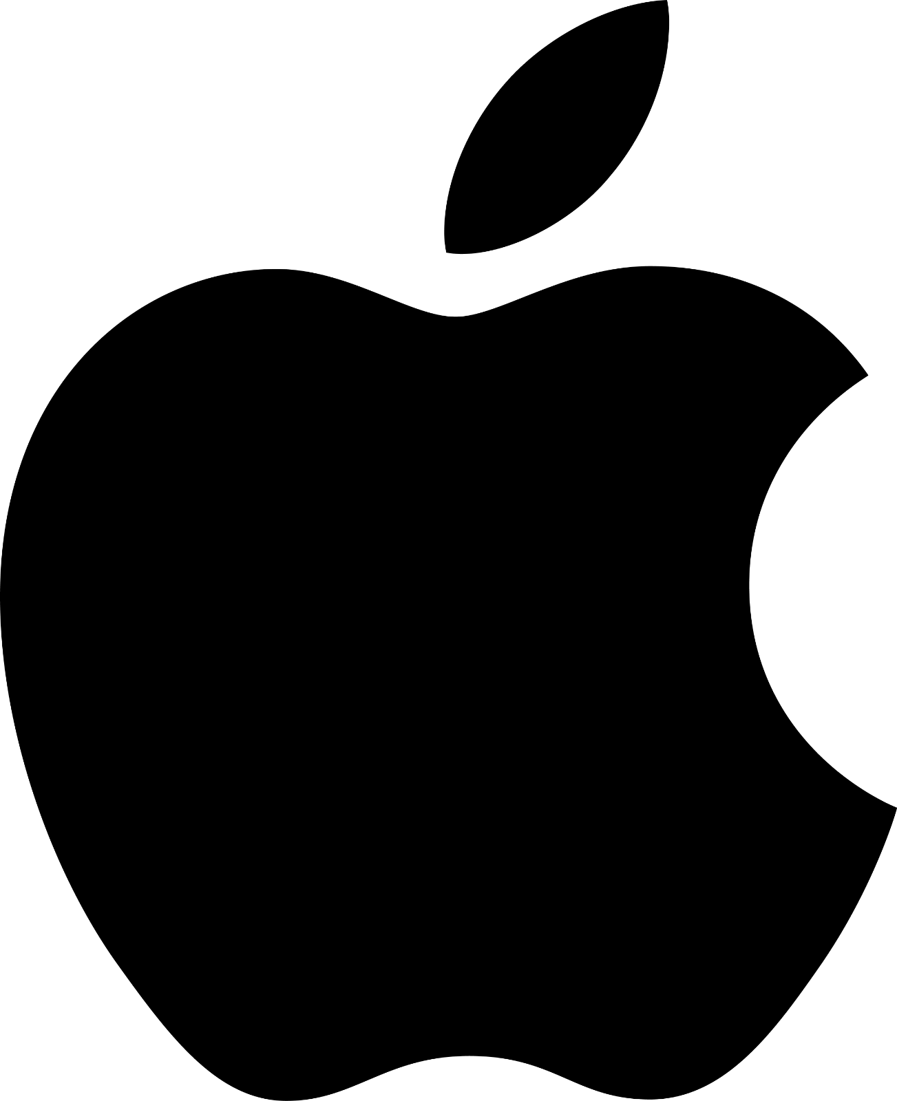 Solid Black Blank Image Free PNG