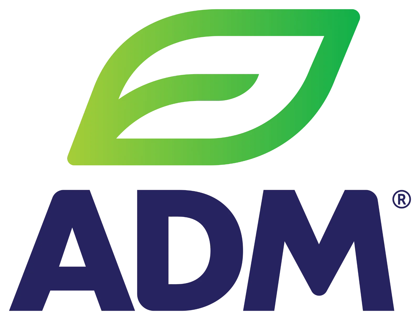 Archer Daniels Midland ADM Logo Free PNG