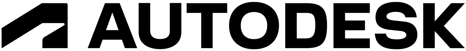 Plain Black Background Free PNG