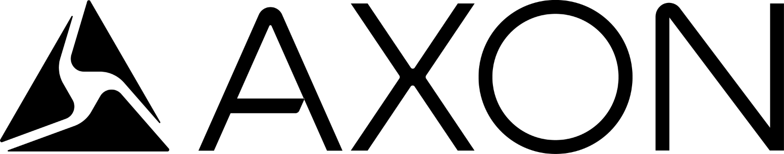 Solid Black Rectangle Free PNG