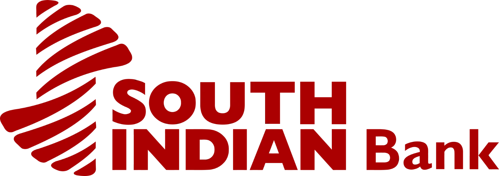 South Indian Bank Logo Free PNG