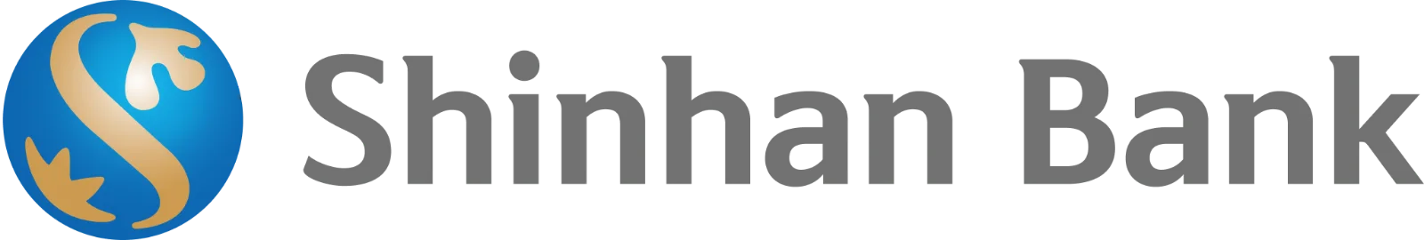 Shriram Bank Logo Free PNG