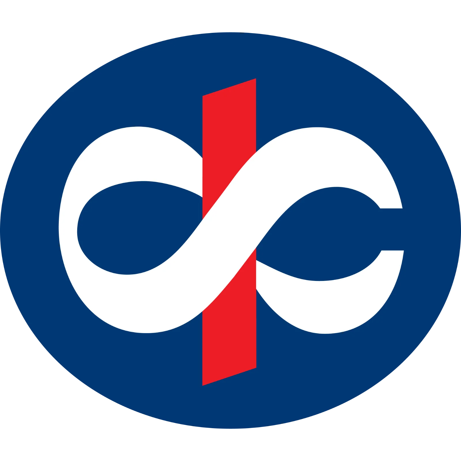 kotak bank  Free PNG