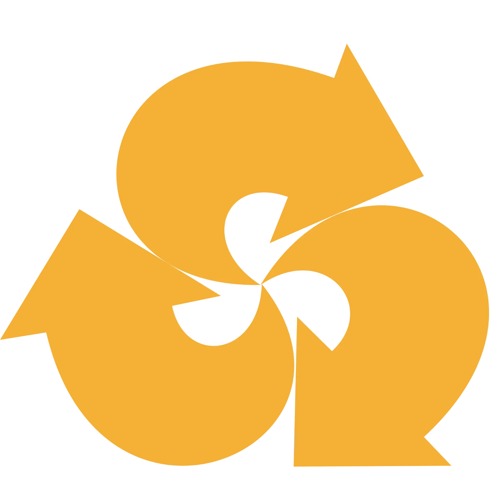 indian bankFree PNG