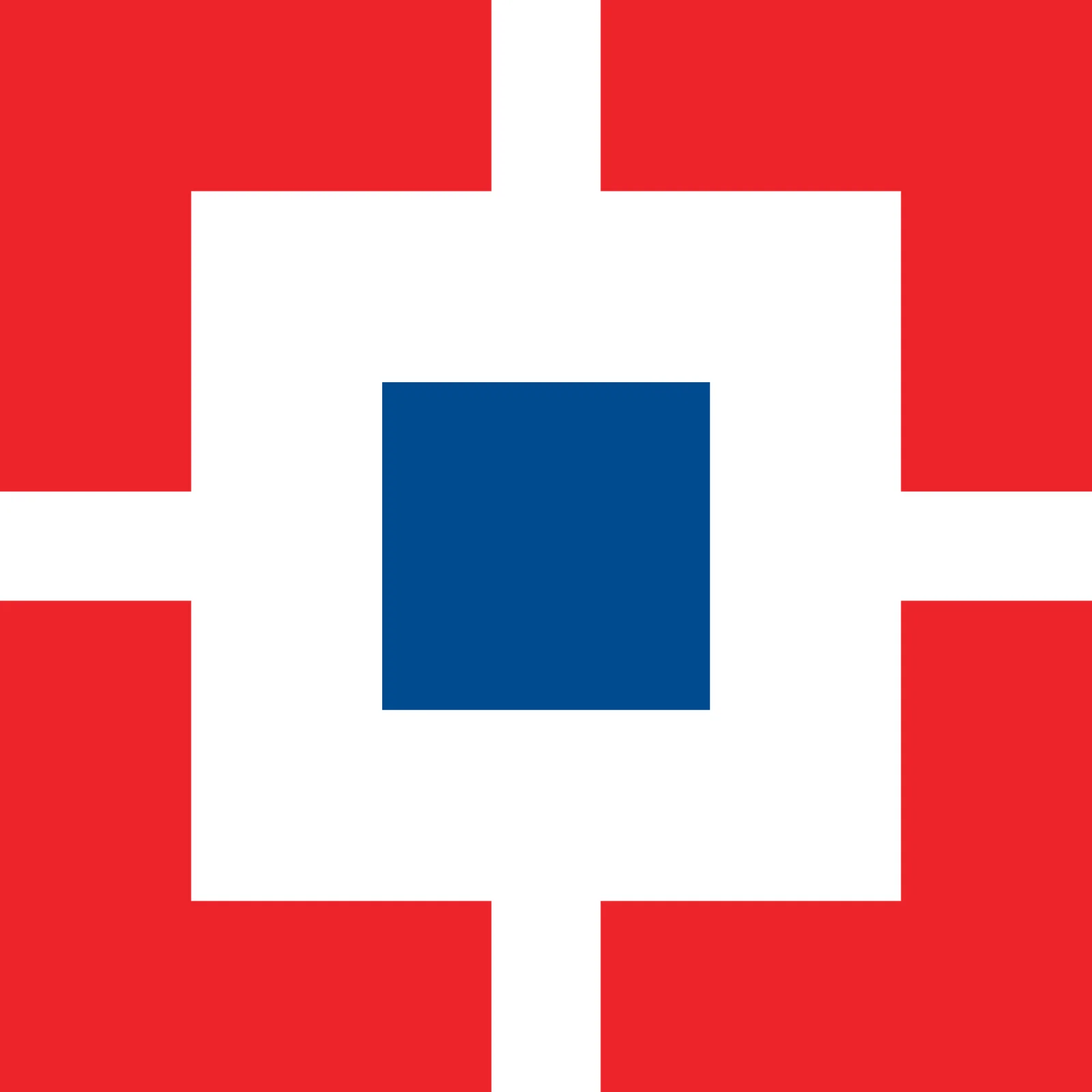 hdfc bank Free PNG
