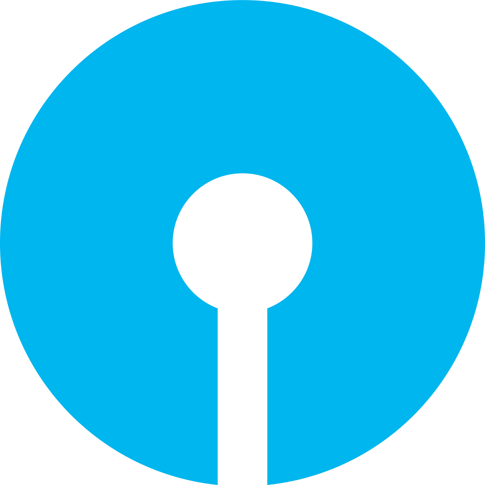 sbi bank Emblem Free PNG