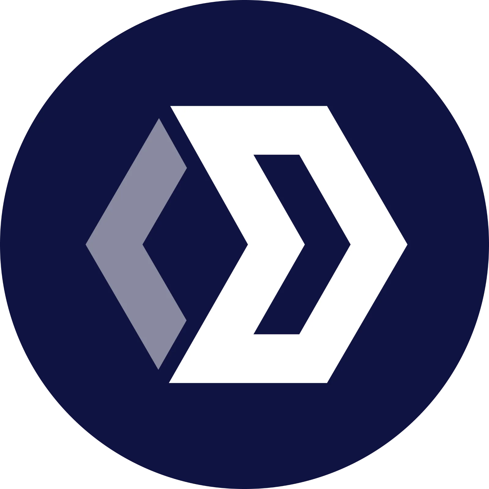 Blocknet (BLOCK) Cryptocurrency Logo Free PNG