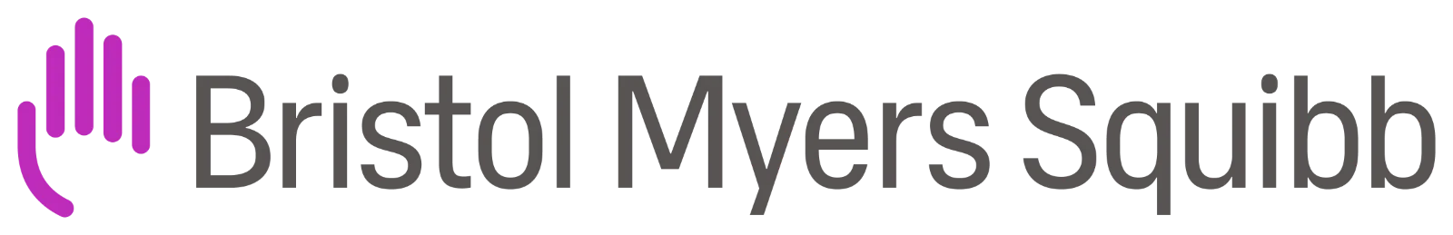 Bristol Myers Squibb Logo Free PNG