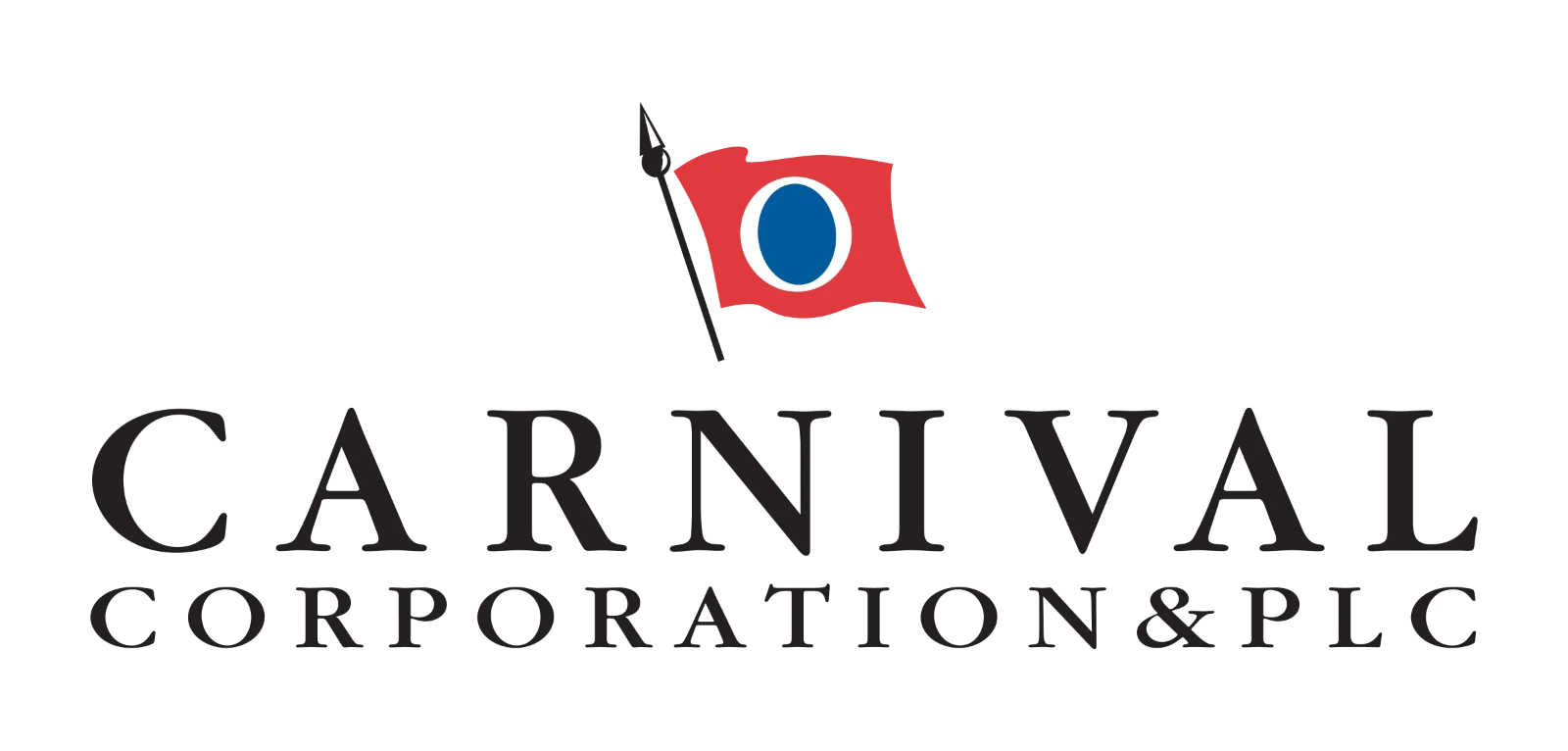 Carnival Corporation Logo Free PNG