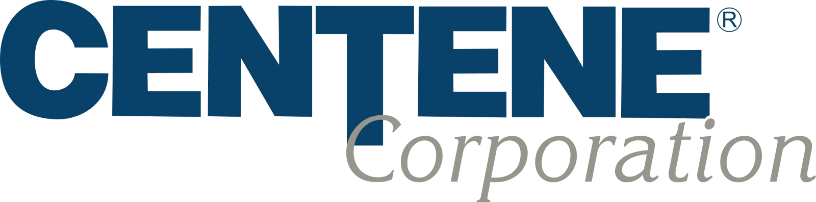 Centene Corporation Logo Free PNG