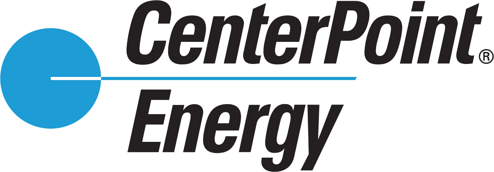 CenterPoint Energy Logo Free PNG