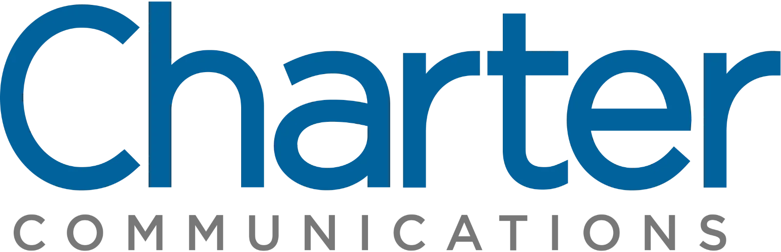 Charter Communications Logo Free PNG