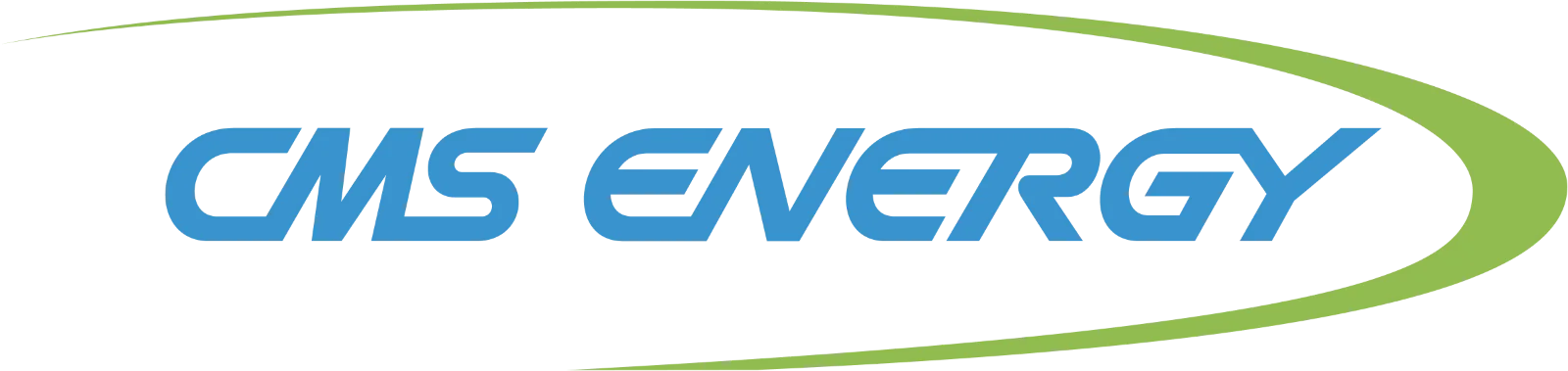CMS Energy Logo Free PNG