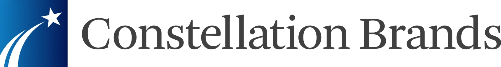 Constellation Brands Logo Free PNG