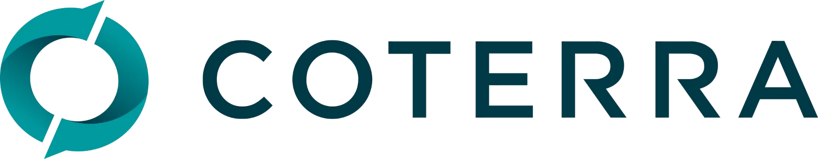 Coterra Energy Logo Free PNG
