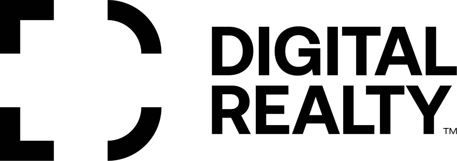 Solid Black Background Free PNG